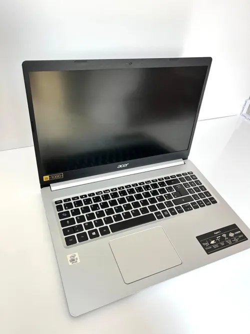 Acer ASPIRE 5