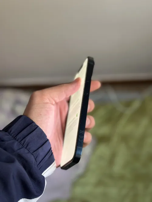 I phone 14 "
