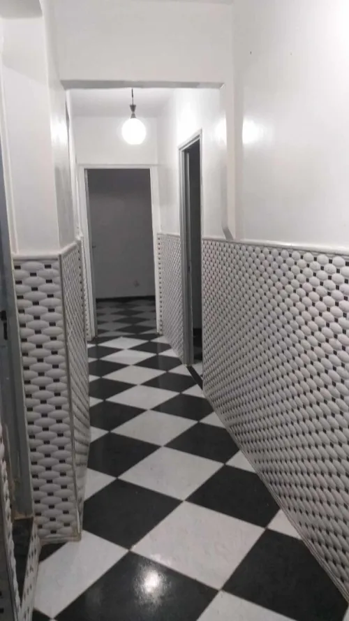 Location Appartement F3 Blida Blida