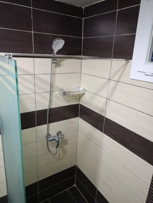Location vacances Appartement Béjaïa Bejaia 9