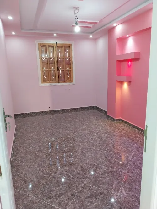 Vente Appartement F3 Tizi Ouzou Tizi ouzou