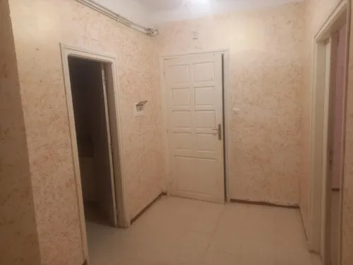 Vente Appartement F3 Jijel Jijel