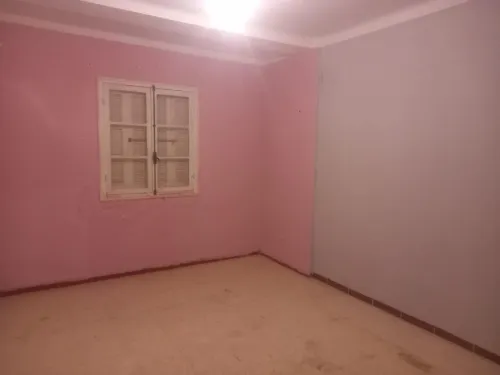 Vente Appartement F3 Jijel Jijel