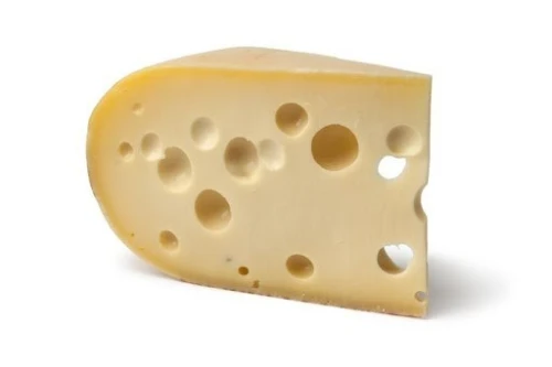 Fromage Frico Hollandie