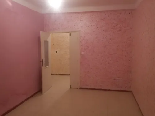 Vente Appartement F3 Jijel Jijel