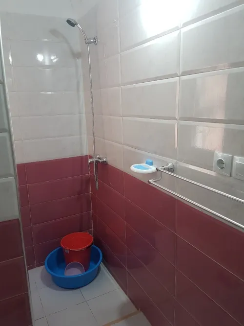 Location vacances Appartement F3 Tlemcen Marsa ben mhidi