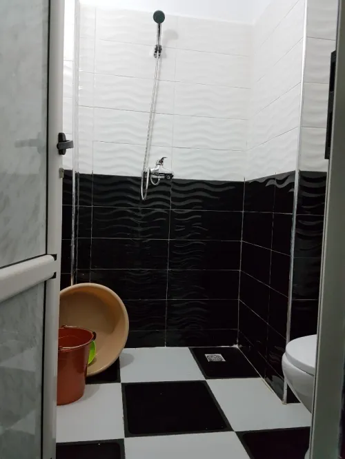 Location vacances Appartement F3 Tlemcen Marsa ben mhidi