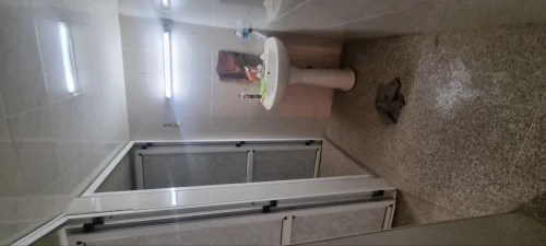 Vente Villa Chlef Chlef