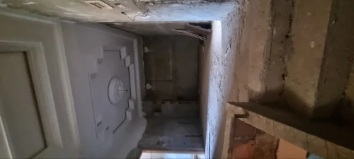 Vente Villa Chlef Chlef