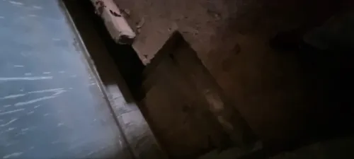 Vente Villa Chlef Chlef