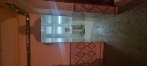 Vente Villa Chlef Chlef