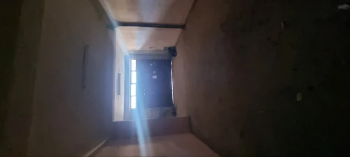 Vente Villa Chlef Chlef