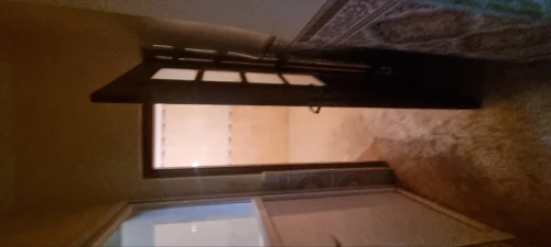 Vente Villa Chlef Chlef