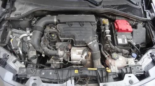 Fiat Tipo Sedan 2023 Life