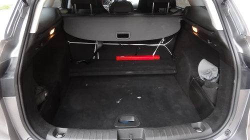 Fiat Tipo Sedan 2023 Life