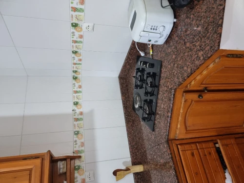 Vente Appartement F3 Oran Oran