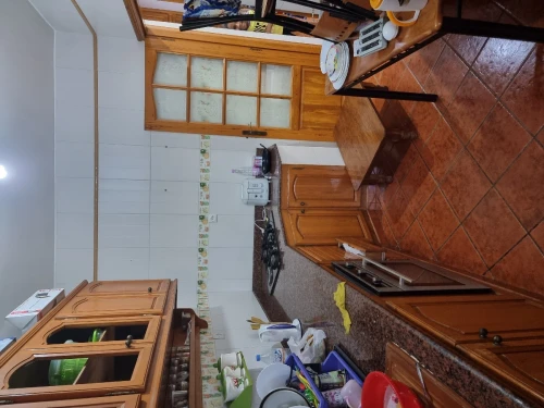 Vente Appartement F3 Oran Oran