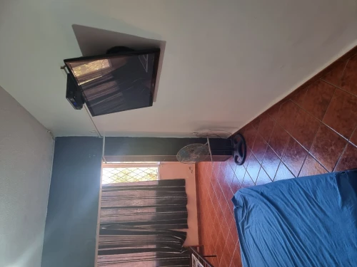 Vente Appartement F3 Oran Oran