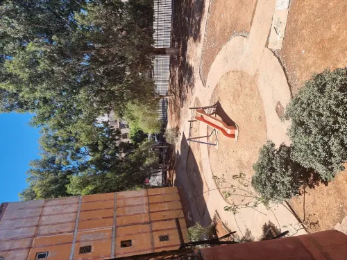 Vente Appartement F3 Oran Oran