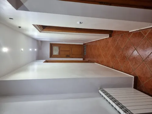 Vente Appartement F3 Oran Oran