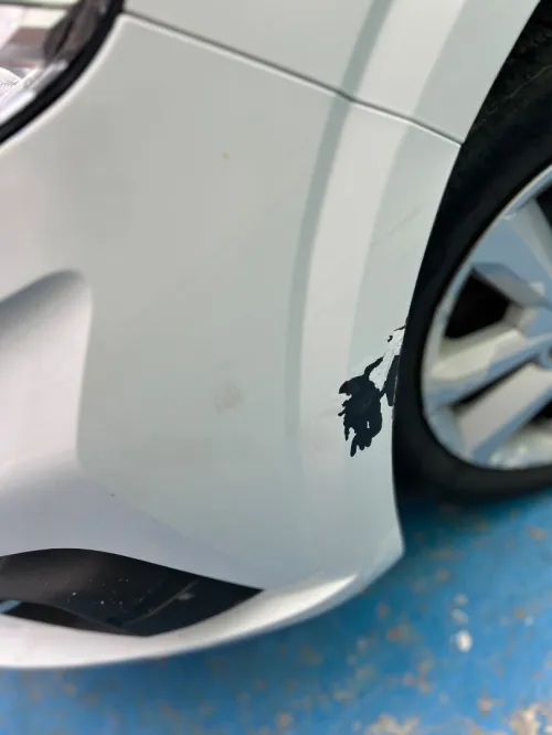 Dacia Sandero 2023 