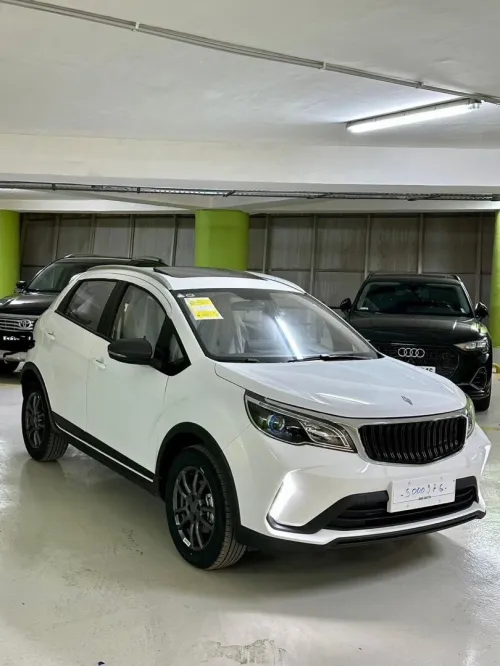 Livan X3 Pro  2025 Full options