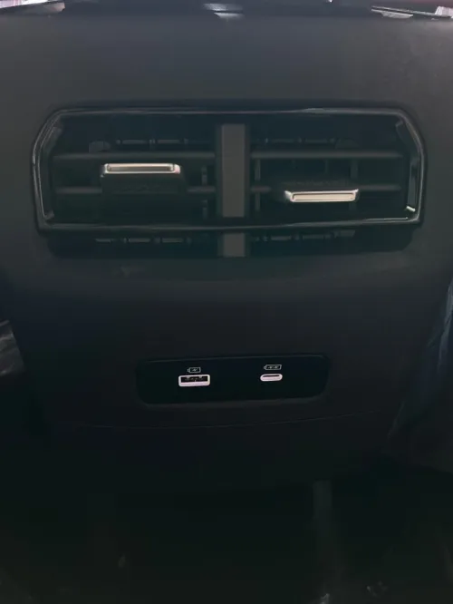Jetour  X70 PLUS 2026 Luxury plus 