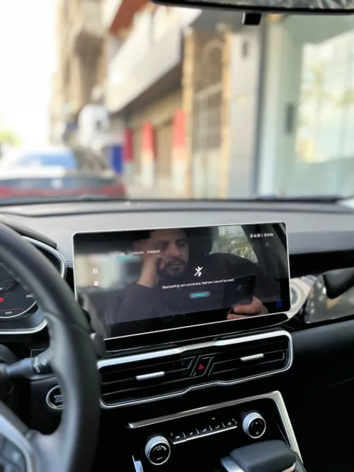 Geely Coolray 2025 Super max éditions
