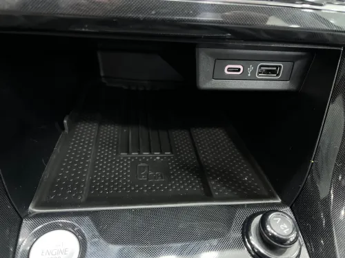 Volkswagen Tahru 2026 Xr