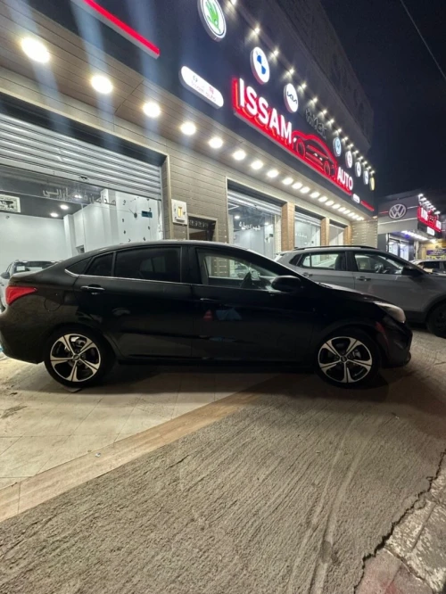 Chery Arrizo 5 2025 Luxury