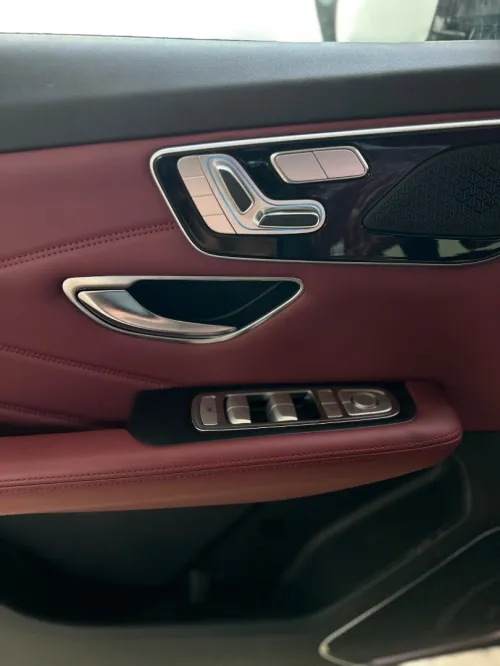 Jetour  X70 PLUS 2026 Luxury plus 