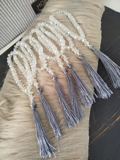 Sebha سبحة يدوية بالجملة
