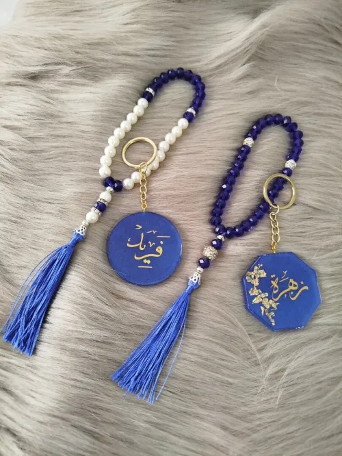 Sebha سبحة يدوية بالجملة
