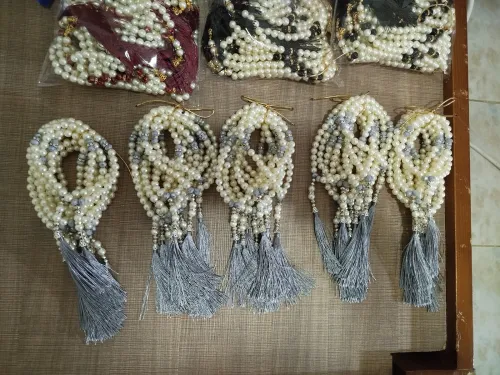 Sebha سبحة يدوية بالجملة