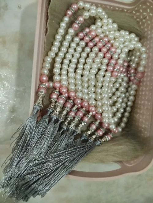 Sebha سبحة يدوية بالجملة