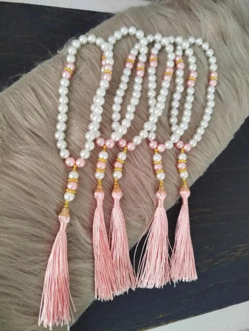 Sebha سبحة يدوية بالجملة