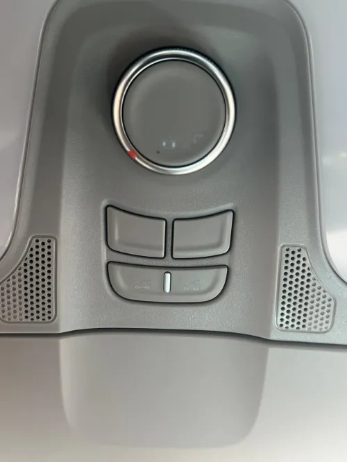 Chery Tiggo 4 pro 2025 Luxury 