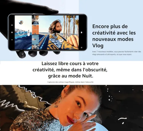 Xiaomi Mi 11 Lite 5G