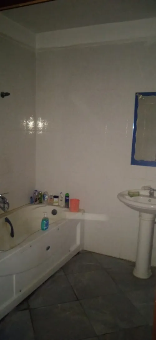 Vente Appartement F3 Sétif Setif