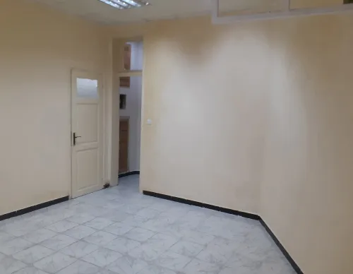 Vente Local Oran Bir el djir