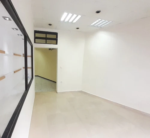 Vente Local Oran Bir el djir