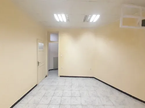 Vente Local Oran Bir el djir