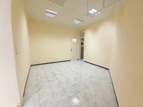 Vente Local Oran Bir el djir
