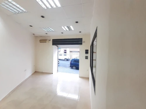 Vente Local Oran Bir el djir