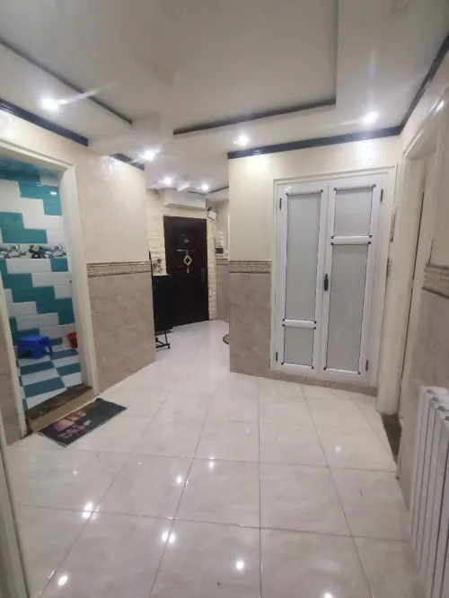 Vente Appartement F3 Tlemcen Tlemcen
