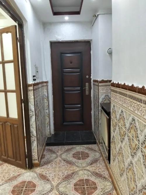 Location Appartement F3 Tlemcen Tlemcen