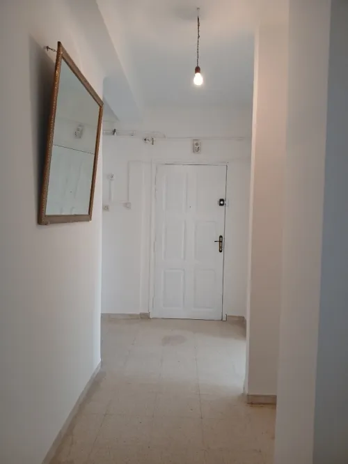 Location Appartement F3 Sétif Setif