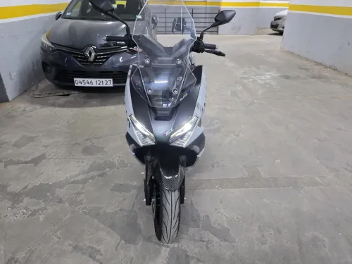 Vms Vmax 200 2025