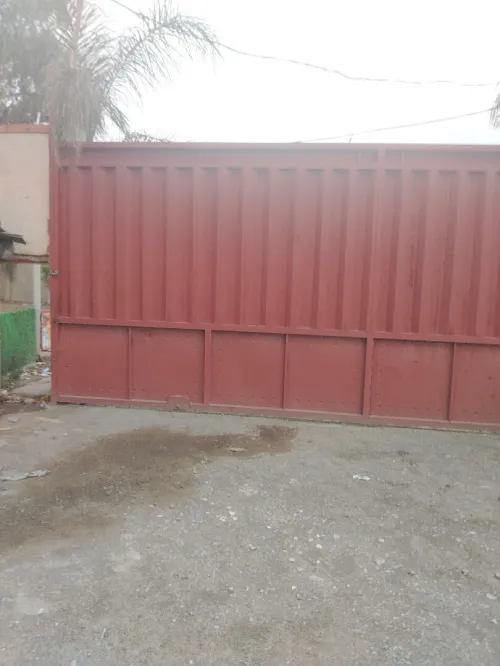 Location Blida Ben khellil