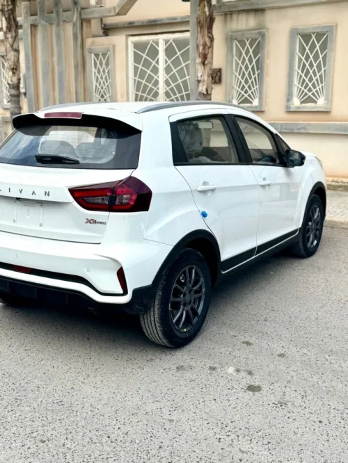 Livan X3 Pro  2025 